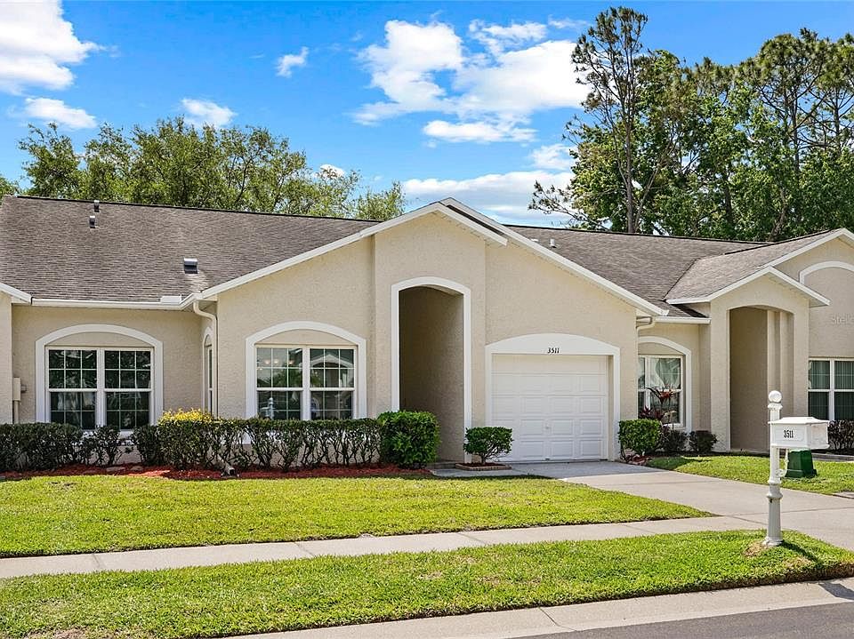 1st image of 3511 TEALWOOD CIRCLE