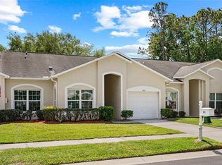 3511 Tealwood Cir, Palm Harbor, FL 34685