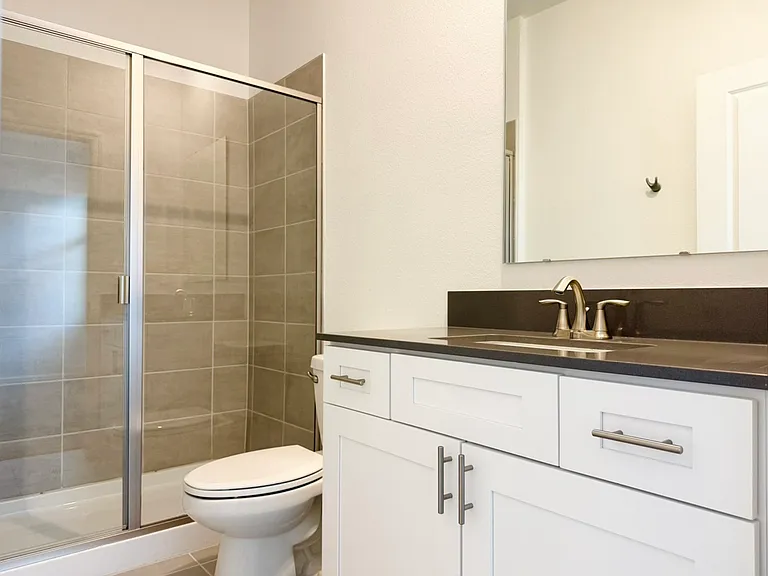 2619 Peace Of Mind Ave — Photo 18
