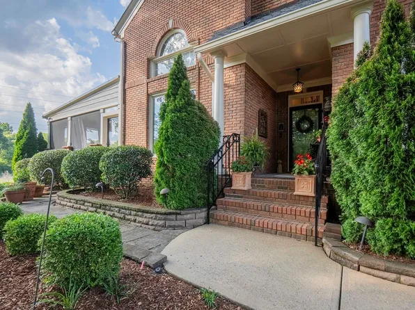 196 Blackwell Farm Rd, Chattanooga, TN 37421