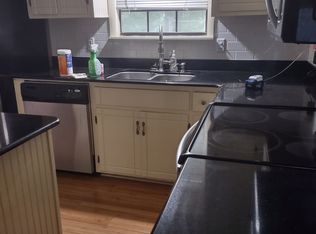 107 Tracey Cir, Enterprise, AL 36330