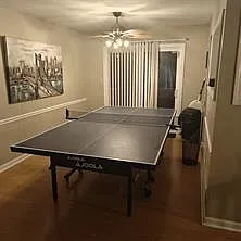 3760 Cedar Hurst Way — Photo 5