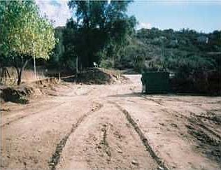 3rd image of 34610 Oriole Cir