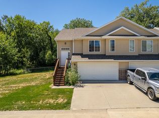 451 Rj Dr, Tiffin, IA 52340