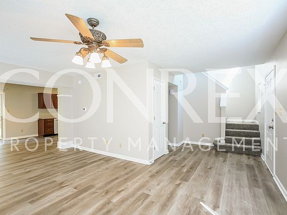 4th image of 5844 Gadsen Dr