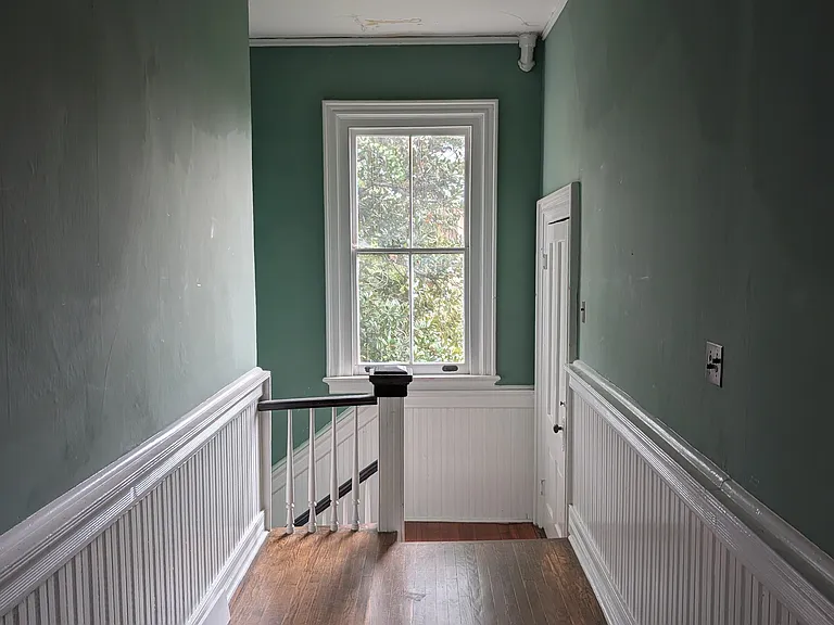 924 Hickman Rd #U2 — Photo 19