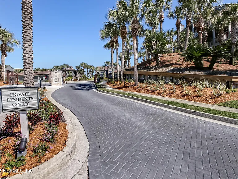153 Sea Hammock Way — Photo 46