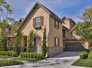 7864 Horizon St, Chino, CA 91708