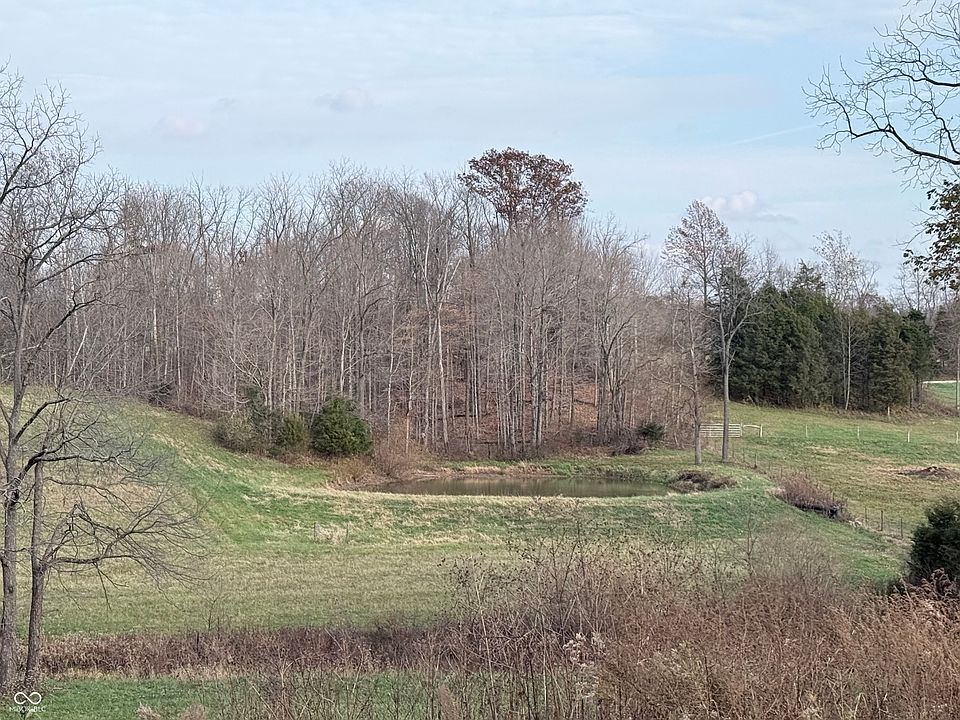 2nd image of 0 N County Road 850 W