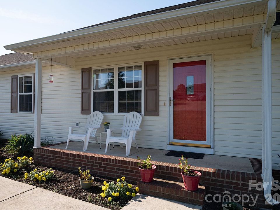 1st image of 1371 Millrace Dr