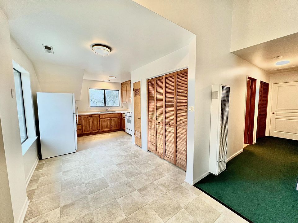 9550 Central Ave, Ben Lomond, CA 95005 Zillow