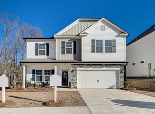 221 Shingle Oak Gdn NW, Aiken, SC 29801