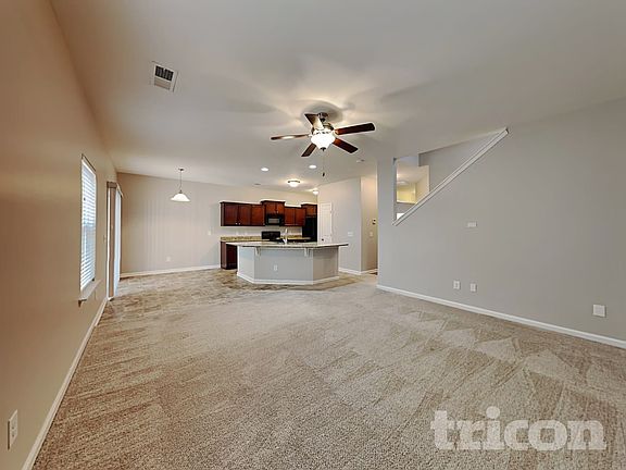 2nd image of 143 Ridge Terrace Ln