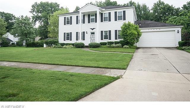 1st image of 26959 Greenbrooke Dr