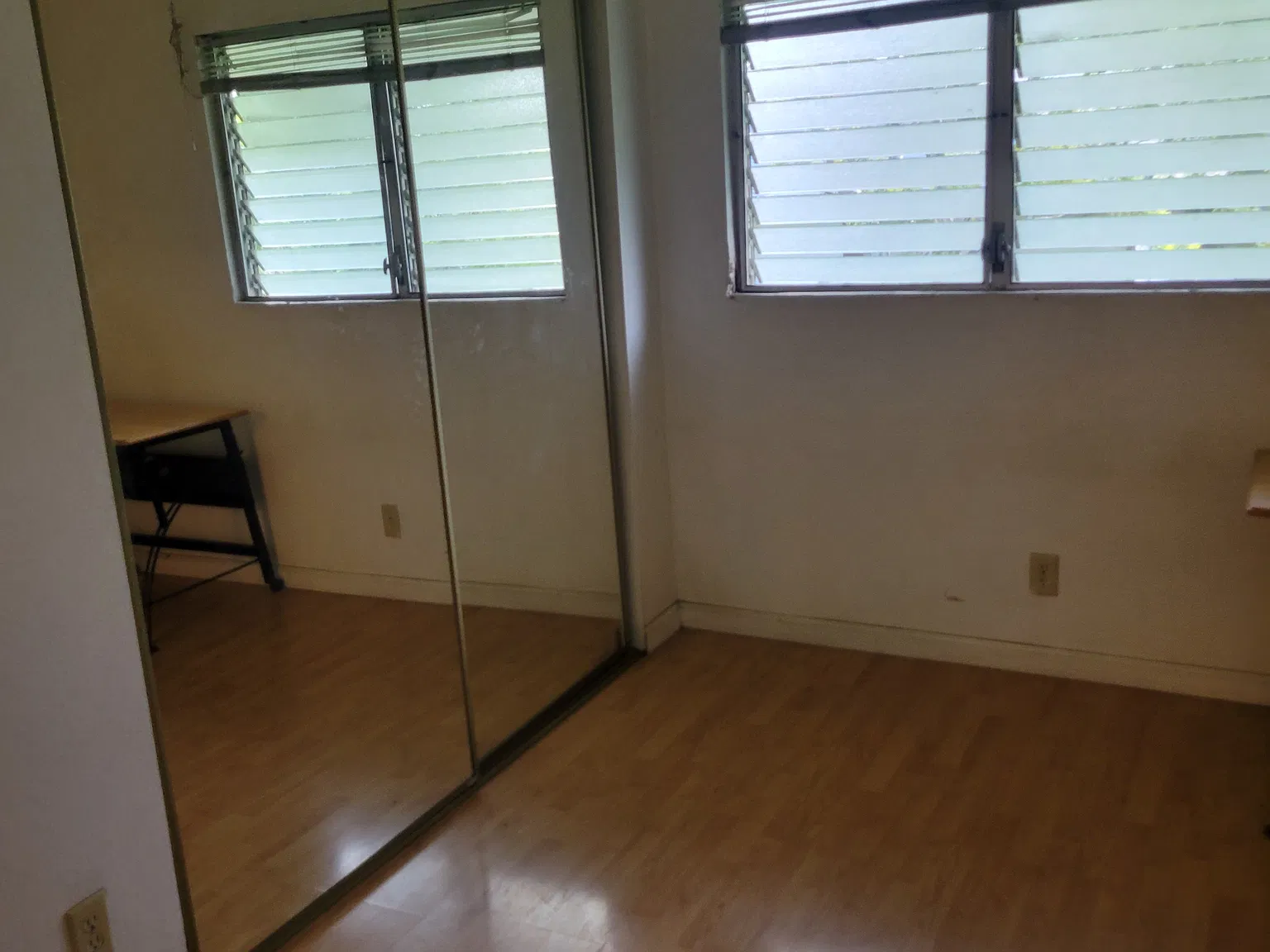 2 bed, 941 sqft, $2,600 — Photo 4