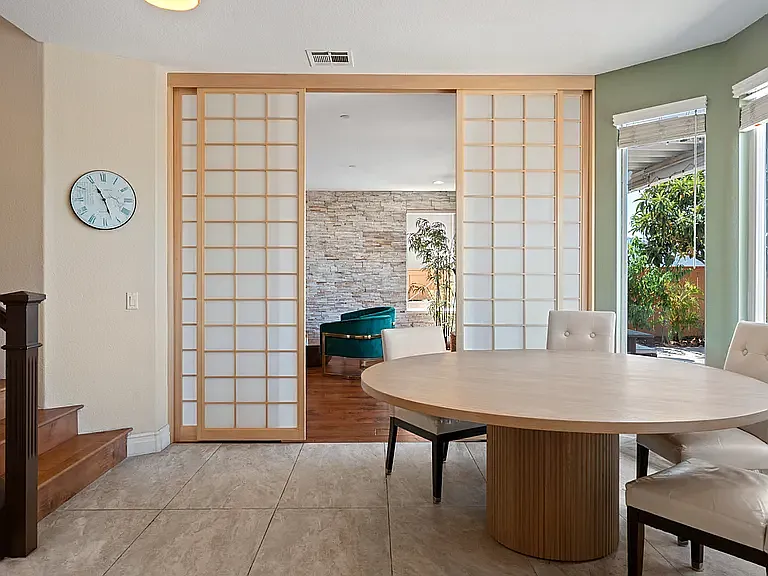 16375 Alipaz Ct — Photo 20