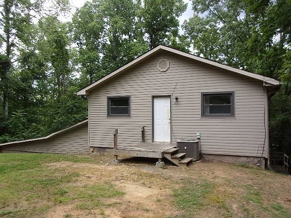 5th image of 953 Oaklawn Est