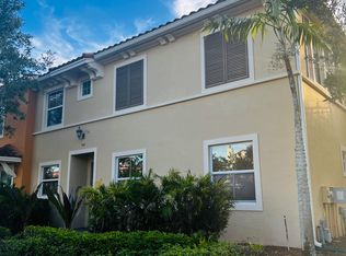 3185 NW 126th Ave, Fort Lauderdale, FL 33323