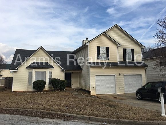 1st image of 5700 Wellborn Creek Dr