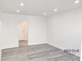 2417 W Vernon Ave, Los Angeles, CA 90008