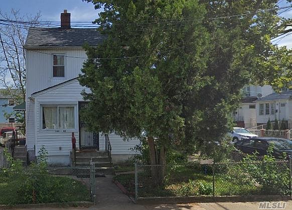 1st image of 14402 119th Ave
