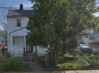 14402 119th Ave, Jamaica, NY 11436