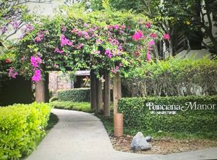 1015 Aoloa Pl APT 219, Kailua, HI 96734