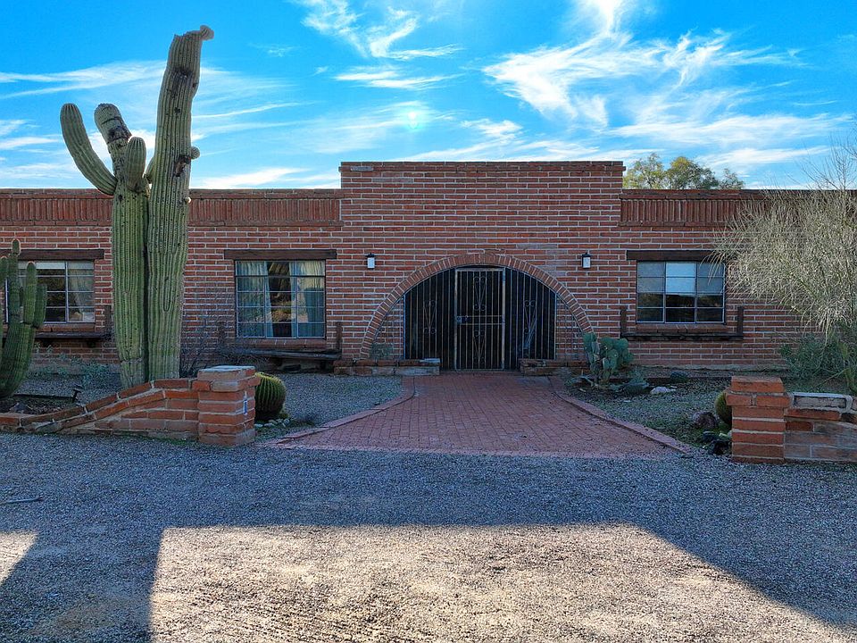 1st image of 6652 N Casas Adobes Dr