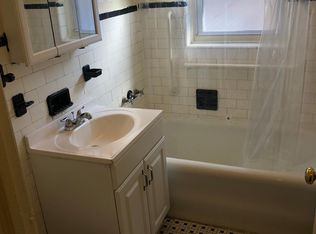 5140 S Woodlawn Ave APT 202, Chicago, IL 60615