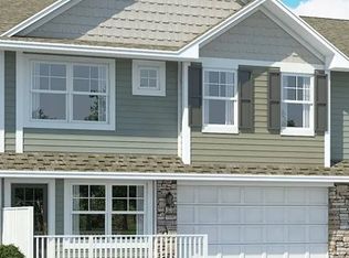 10566 Weston Way N, Maple Grove, MN 55369