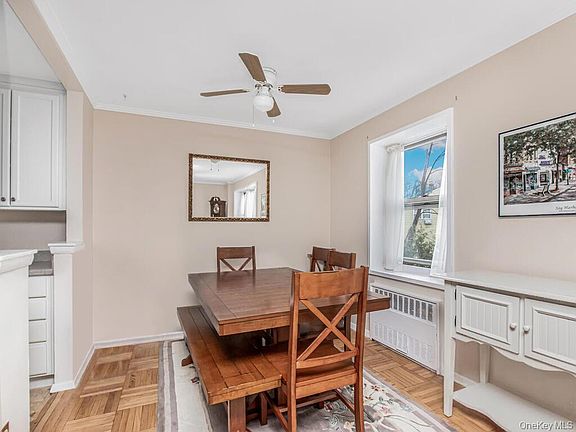 4th image of 415 Gramatan Avenue #1C
