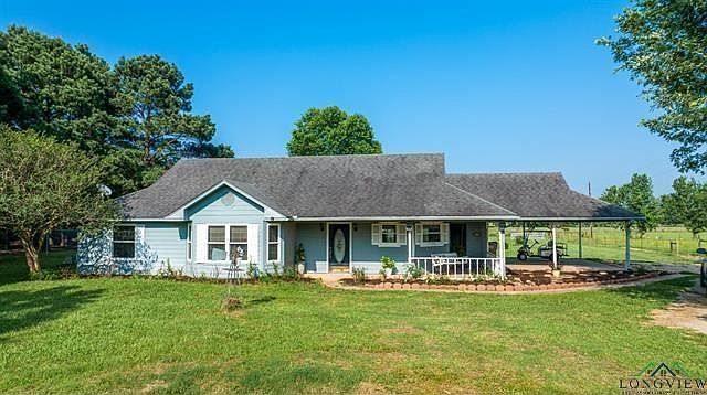 1st image of 450 Chisholm Trl
