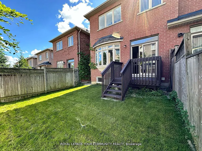 43 Gauguin Ave — Photo 36