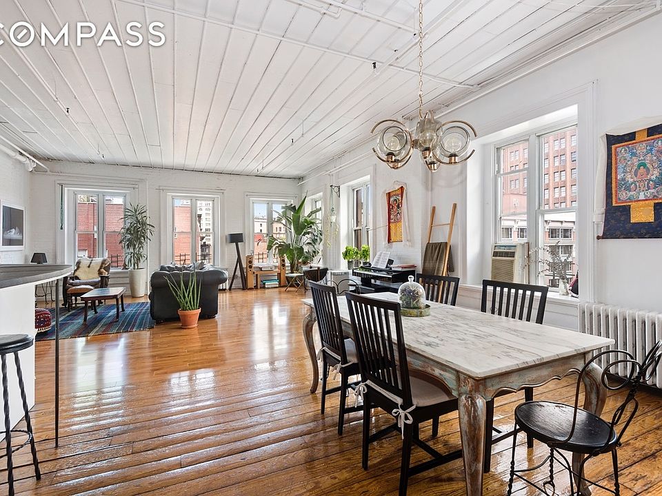 1st image of 35 White St APT 5