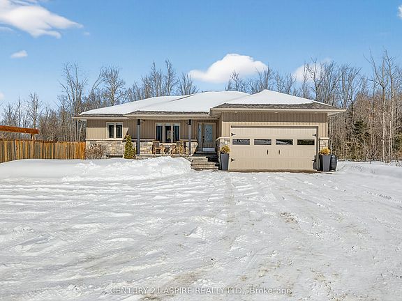 2nd image of 192 Hila Rd