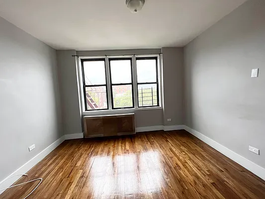 Rented by Premier One Realty LLC | media 19