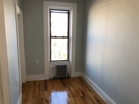 Rented by Ellison Homes Corp. | media 38