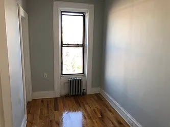 Rented by Ellison Homes Corp.