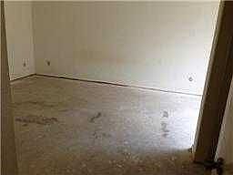 4th image of 5948 Arncliffe Dr #5984
