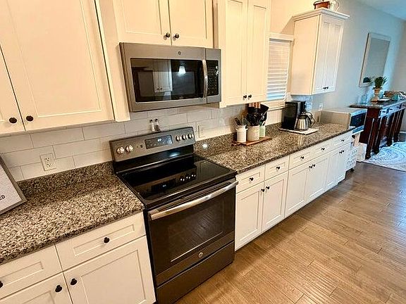 2nd image of 149 Hutton Ct