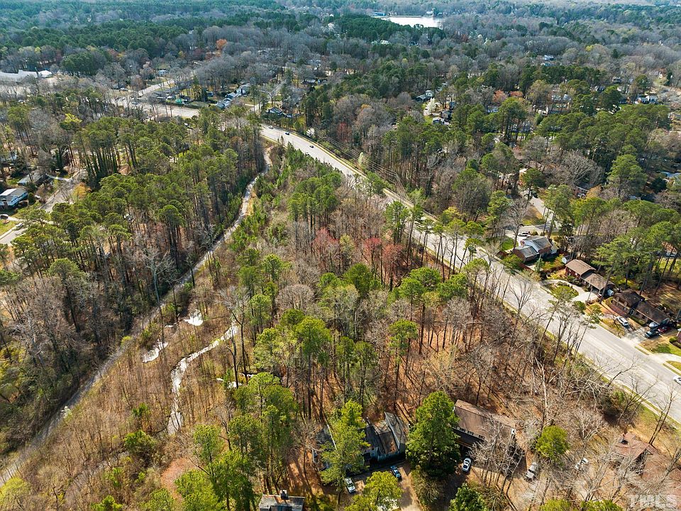 902 SW Maynard Rd, Cary, NC 27511 MLS 2497840 Zillow