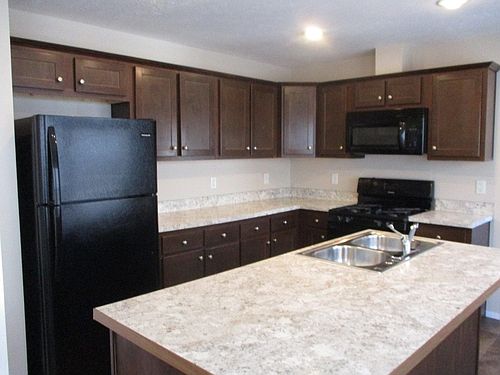 1st image of 43307 Clementine Dr