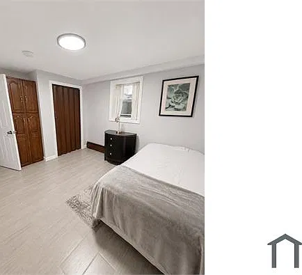 1 bed, $1,550 — Photo 2