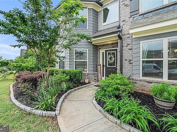 3rd image of 3399 In Bloom Way