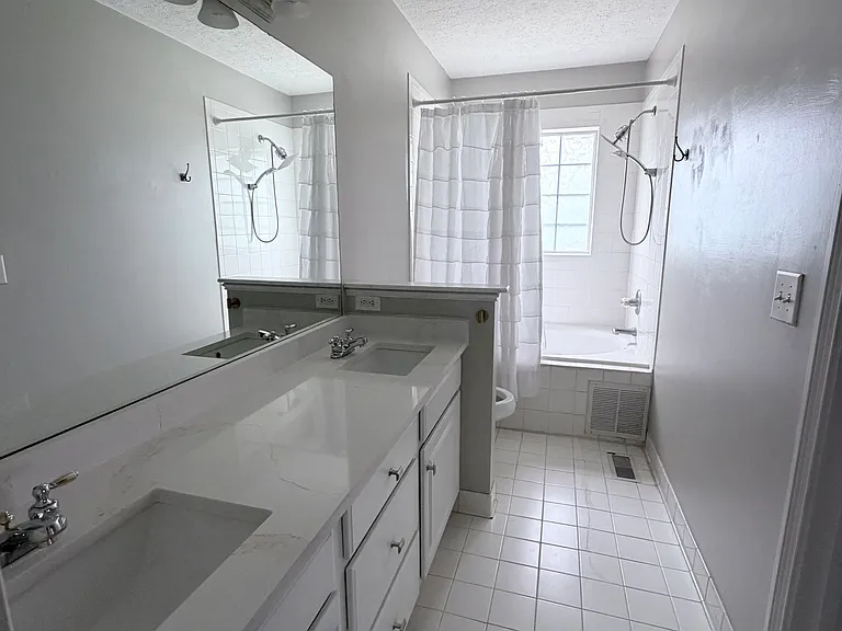 137 Sumner Meadows Ln — Photo 28