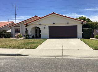 1516 N East St, Lompoc, CA 93436
