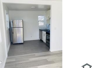 2757 Park St #C, Berkeley, CA 94702