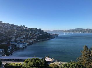 20 Edwards Ave, Sausalito, CA 94965