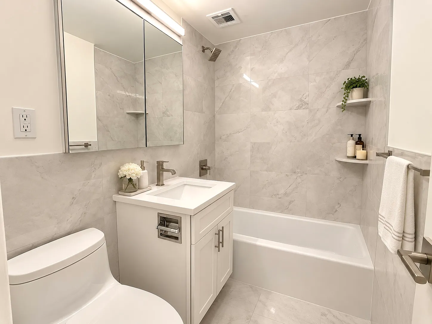 420 East 79th Street — Photo 4