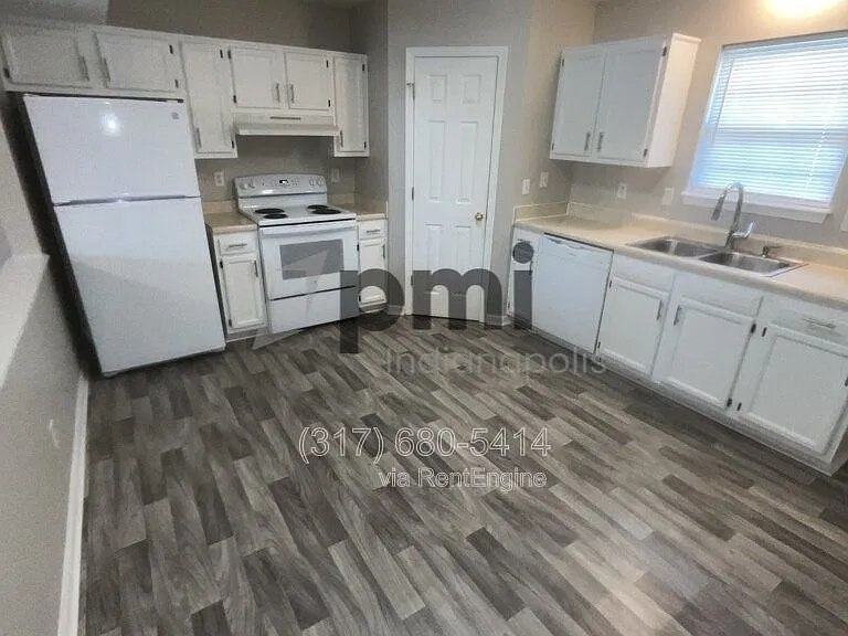 1763 Winfield Park Dr — Photo 6
